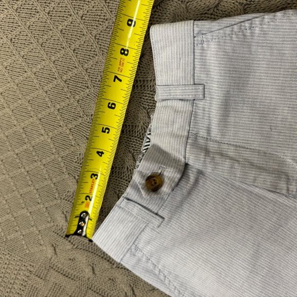 Appaman Striped Suit Pants ~ 6 - Picture 5 of 11
